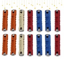  50 Pcs Lunte Zündschnur