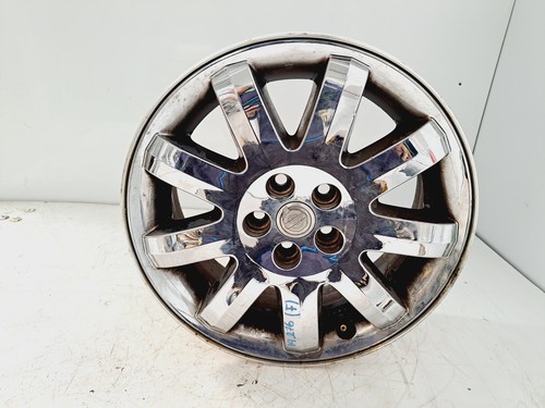 R16 felge 2260zk05trmaa - felge, /