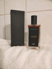Lush Sappho Parfüm, 100 Ml