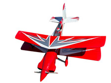 Extremeflight 70cc - rc,