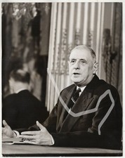 27x21cm  Vintage Archiv Foto