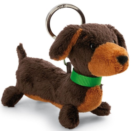 Nici 61896 dackel - nici,