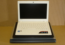 Restposten 4 Laptops Lenovo