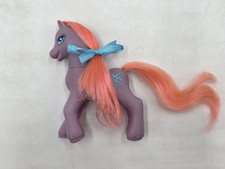 My little Pony / Mein kleines Pony / G2 / Petal Blossom