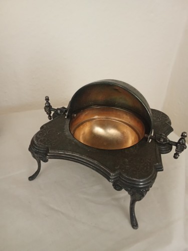Wmf geislingen kaviar - geislingen,