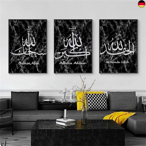 Lpfnsf islamische arabische - lpfnsf,