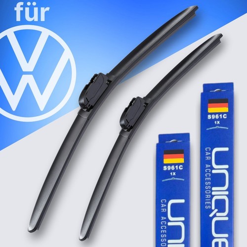 Premium scheibenwischer - 2,