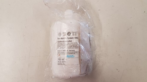Reifendichtmittel tms 700ml - reifendichtmittel,