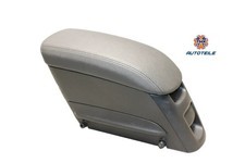 Opel meriva armlehne lehne - meriva,