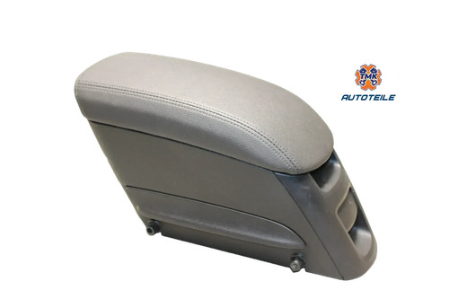 Opel meriva armlehne - armlehne, lehne