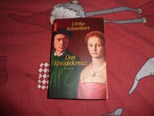 Ulrike Schweikert-----Das