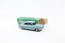 Vintage Märklin 8027 Ford