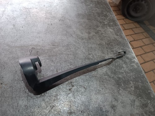Original seat leon - original, 1m