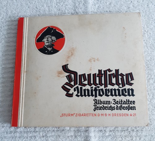 Sturm zigaretten deutsche - zigaretten, ,"deutsche