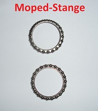 Simson S51 S53 SR50 S50 SR2