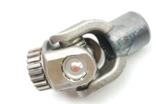 SUZUKI VLR 1800 T WVCT C 1800 R KARDAN KREUZGELENK