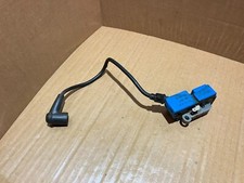 Husqvarna 570 575 xp Zündung Zündspule Zündelektronik 537 27 74-02 Originalteil