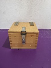 Haefeli M4010 Diamantscheibe