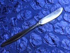 WMF 5500 Brüssel - 1 Menü-