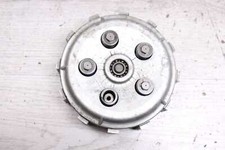 Schneidkorb innen Druckplatte Lamellen Kawasaki GPX 750 R ZX750F 87-89 