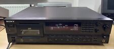SONY DTC-57ES DAT-Recorder - Revidiert - geprüft vom Händler