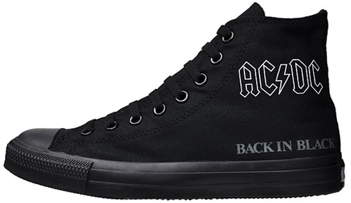 Converse 5 - converse, eu