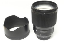 Sigma mm dg hsm - mm,