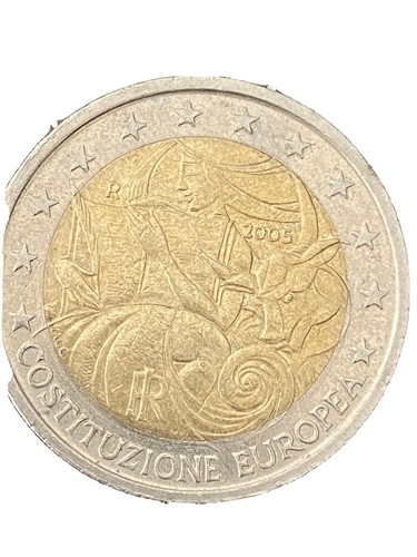 Euro 2005 fehlpränung - ***2, 2005***