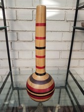 Dekovase keramik - keramik,