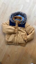 Timberlsnd Jacke / Weste  Gr