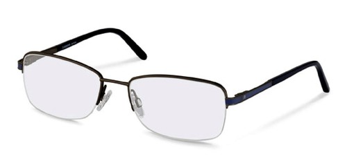 Rodenstock 2584 55 unisex - rodenstock,