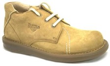 Dr Martens Kinderschuhe 3 Loch