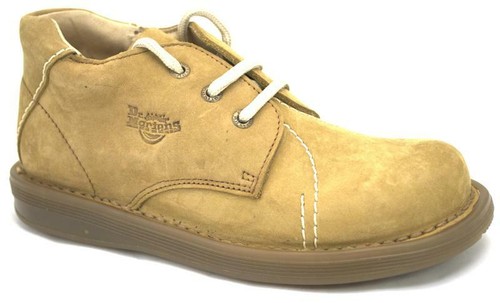 Martens kinderschuhe loch - martens,