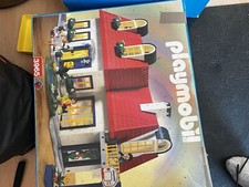playmobil haus gebraucht