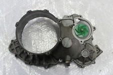 Kupplungsdeckel Motor Deckel Re mit Wasserpumpe Aprilia RSV Tuono 1000 RP #R7530