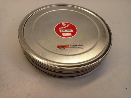 Hoffmann group 478520 - 5m,