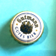 Kronkorken/Bottle Cap -