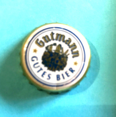 Kronkorken bottle cap - kronkorken/bottle,