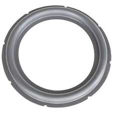 Lautsprecher Reparatur Sicke