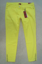 QS by s.Oliver Catie Damen