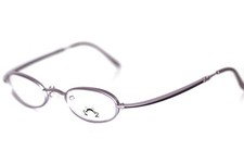 Eye'DC EyeDC V230 009 Brille Flieder glasses lunenettes