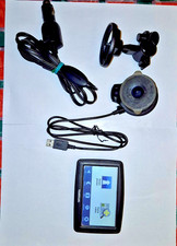 TomTom XL 30 Navi Series