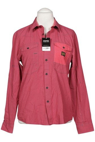 Star raw bluse damen - g,