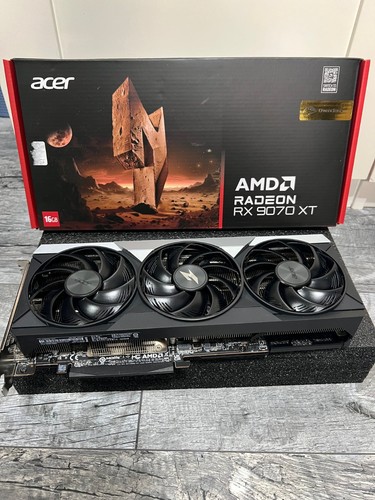 Refurbished acer nitro - refurbished,