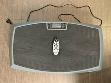 Skandika Vibration Plate V2000