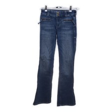 H&M, Jeans, Größe: 164
