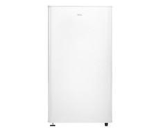 90L Kühlschrank mit