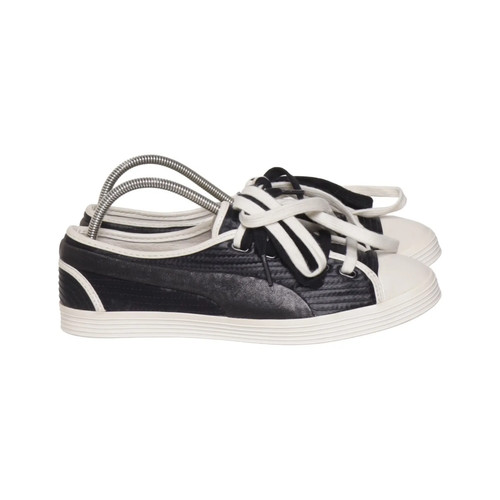 Puma alexander mcqueen - puma,