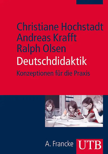 Deutschdidaktik