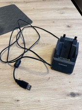 Swissphone Ladegerät LGRA